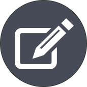 tvorba web - 1 analyza