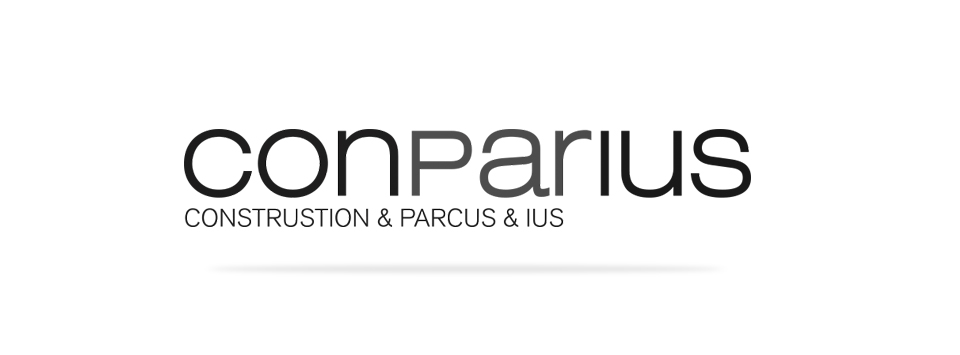 conparius - 
web page