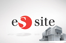 es site