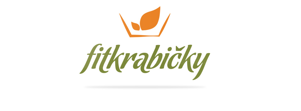 fitkrabicky - 
web page