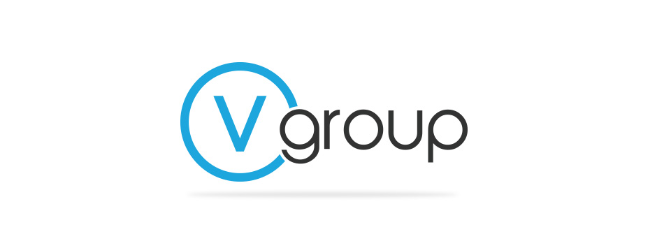 v group - 
web page